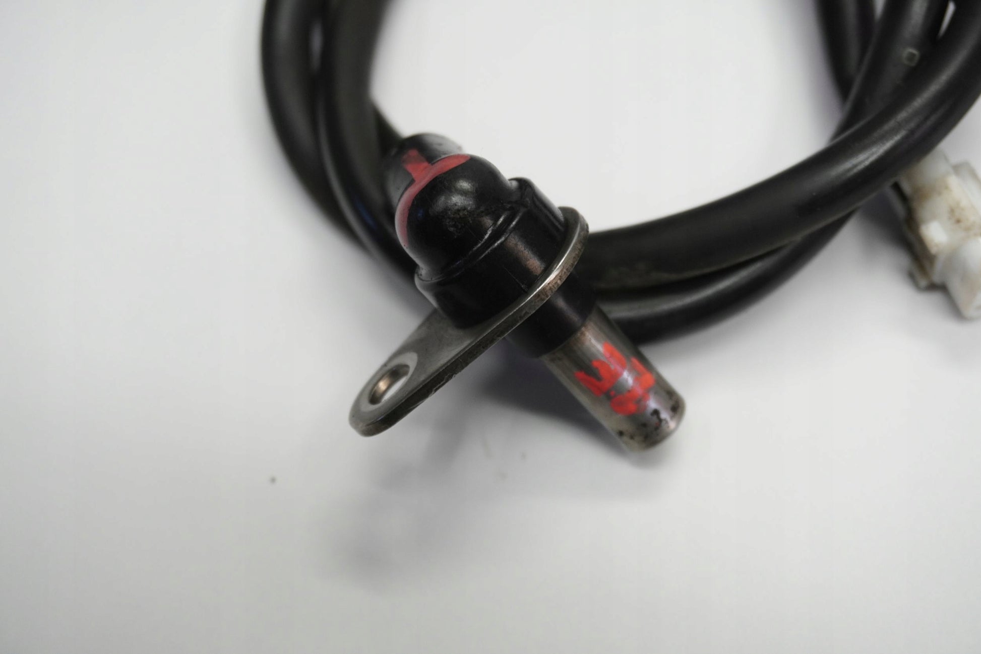 YAMAHA MT-07 TRACER 7 TRACER 700 20- ABS Sensor hinten 3