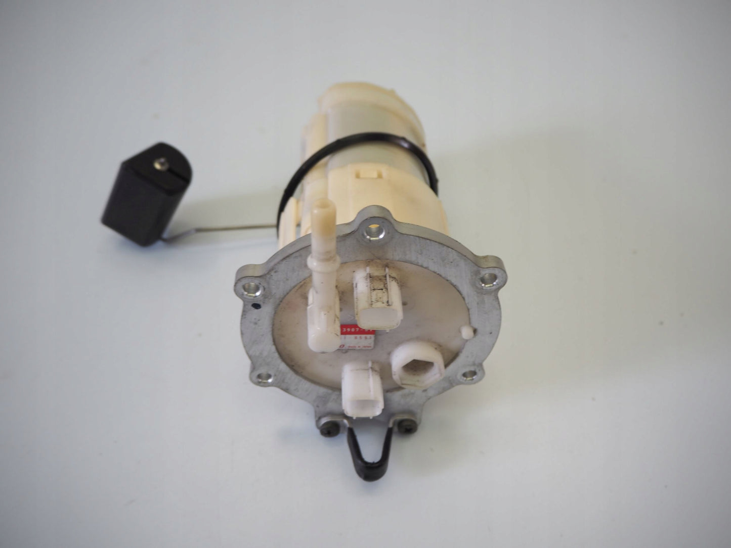 YAMAHA YZF-R 125 19- Benzinpumpe Kraftstoffpumpe Fuel Pump