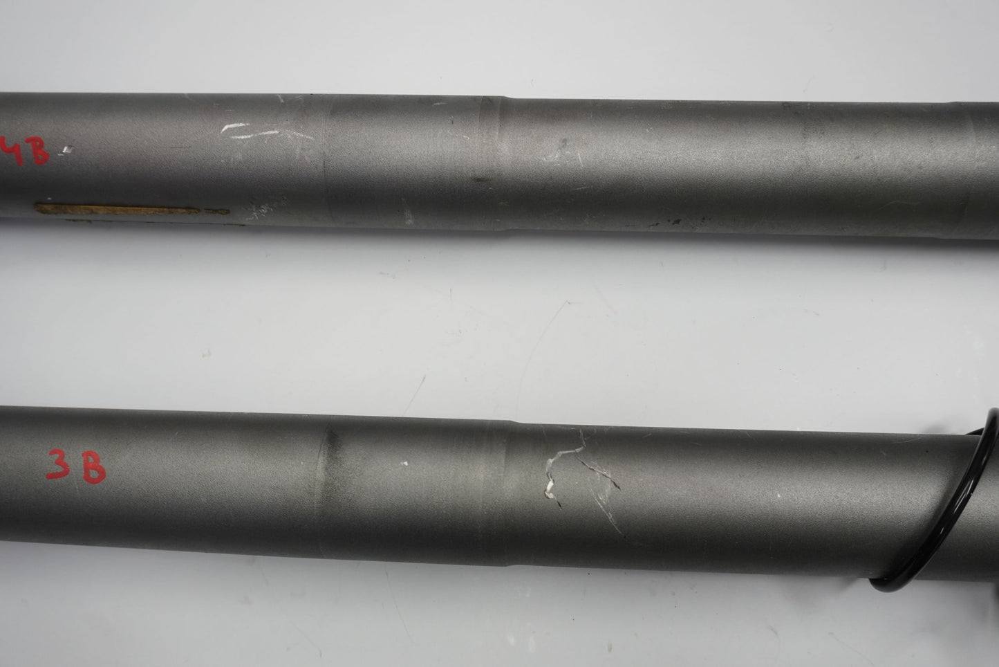 DUCATI MULTISTRADA 950 19- Gabel Gabelholme Fork 9