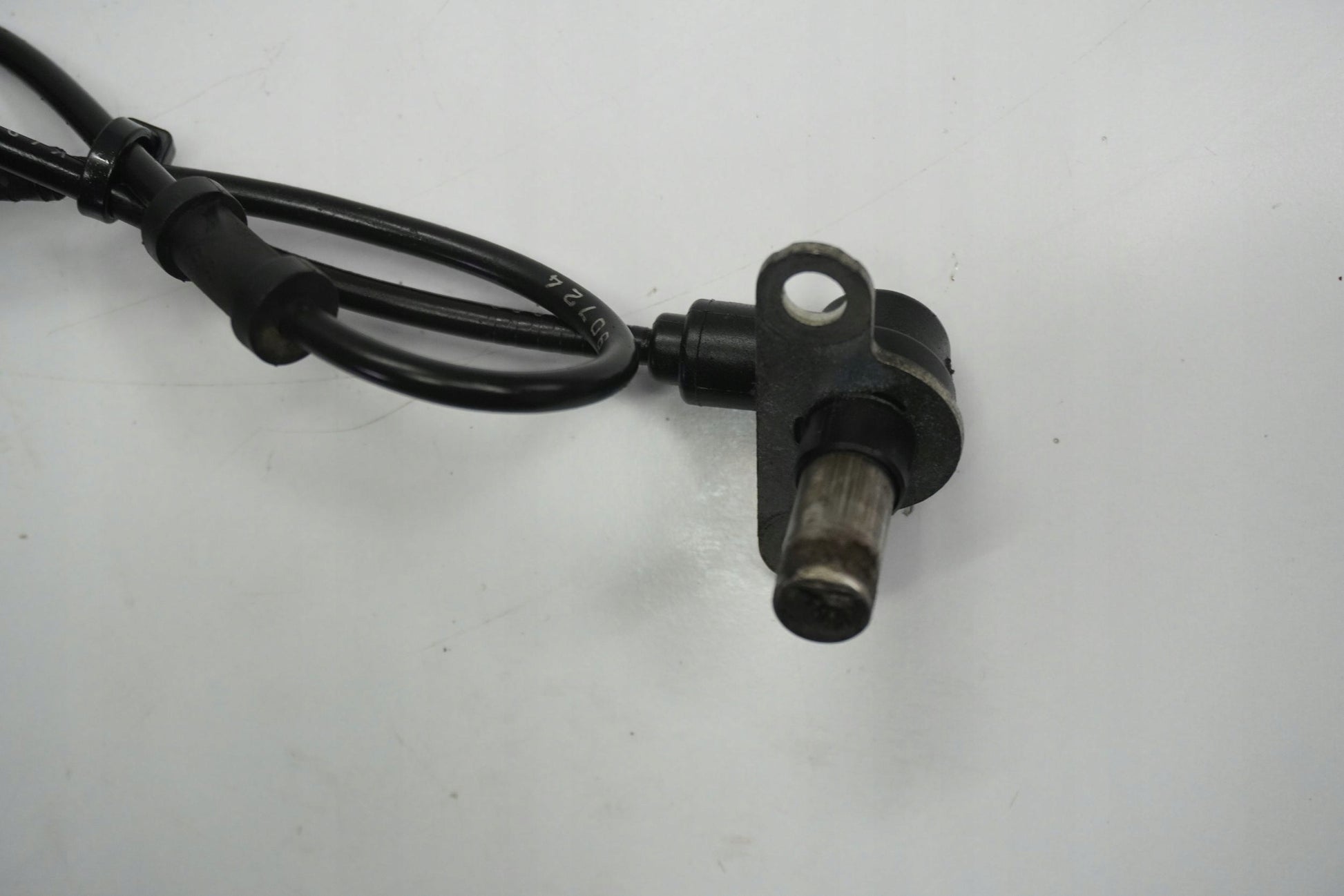 HONDA NSS 125 FORZA 18- ABS Sensor hinten 7