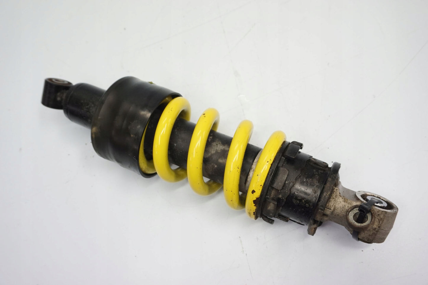 HONDA CBR 650 R 19-23 Stoßdämpfer Federbein shock absorber