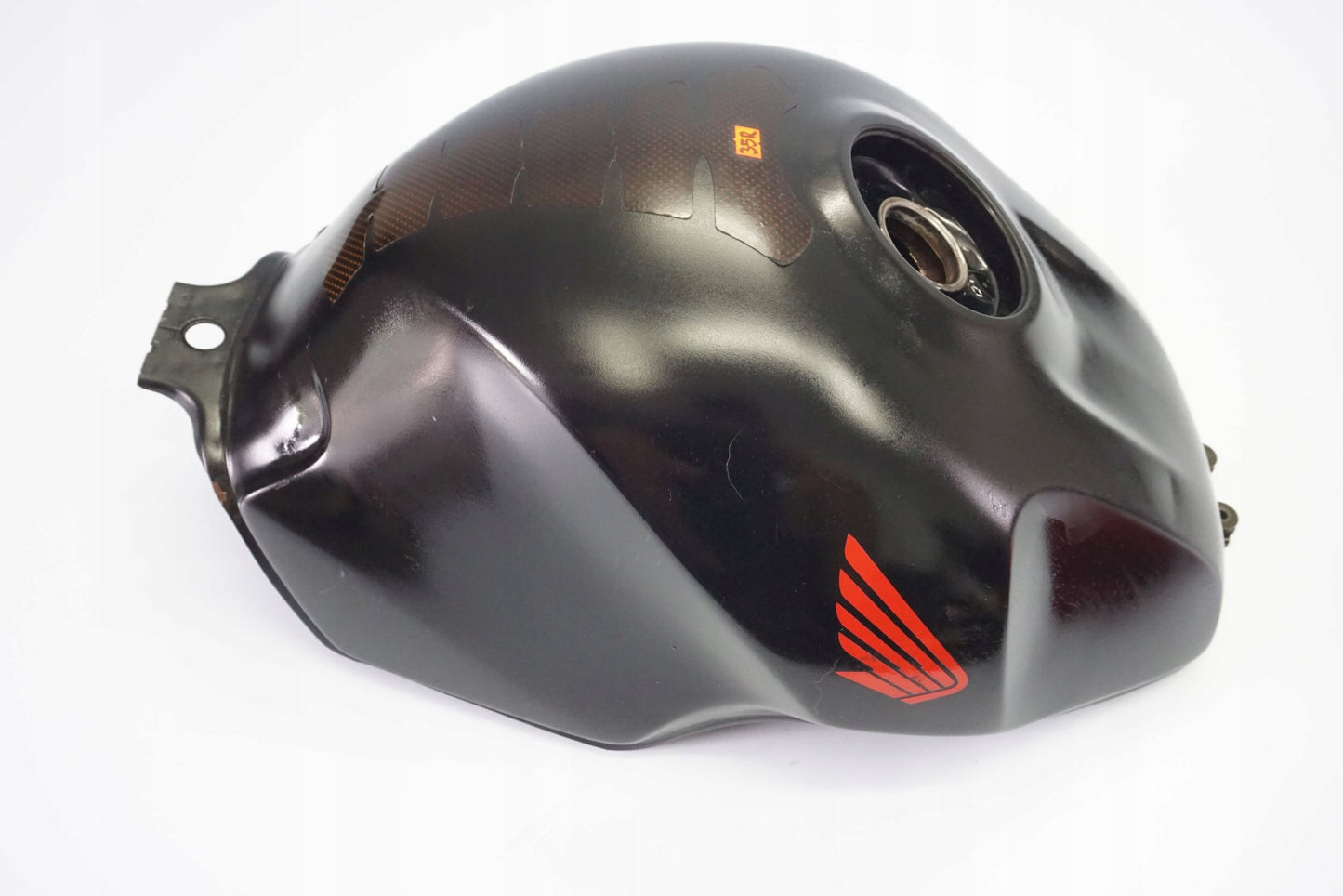 HONDA CBR 929RR SC44 Kraftstofftank Benzintank Fuel Tank