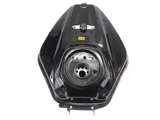 YAMAHA XSR-700 16-18 Kraftstofftank Benzintank Fuel Tank 1