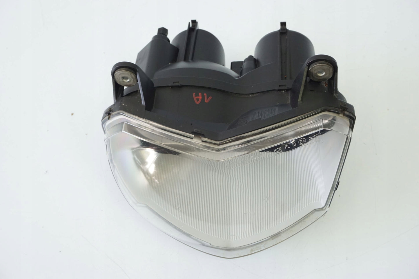 BMW F 800 GT 13-16 Scheinwerfer Headlight