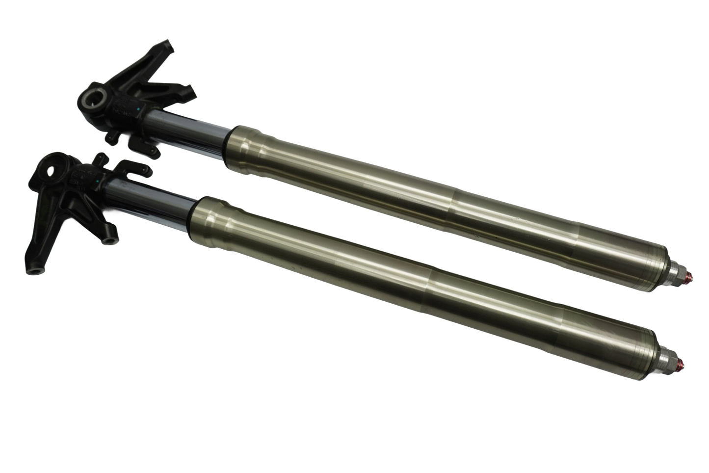 DUCATI 848 08–13 Gabel Gabelholme Fork 1