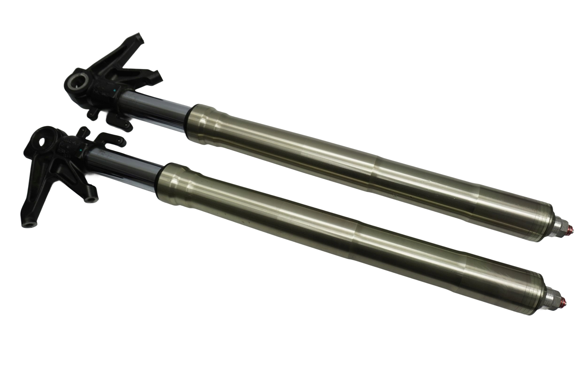 DUCATI 848 08–13 Gabel Gabelholme Fork 1