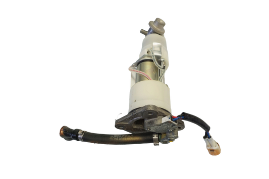 KTM 1190 RC8 08-10 Benzinpumpe Kraftstoffpumpe Fuel Pump 1