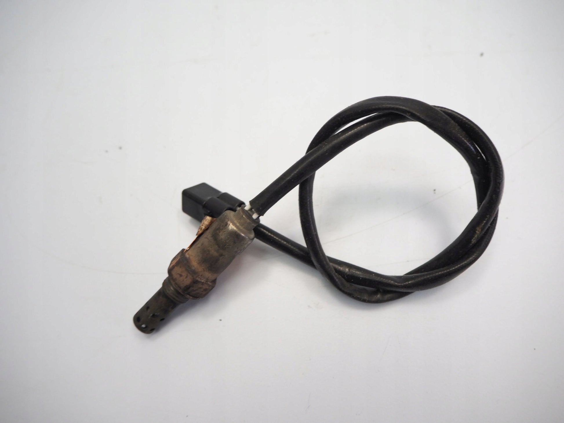 KTM 1290 SUPER DUKE 14-16 Lambdasonde O2 Sensor Sonde Sonda Lambda 4
