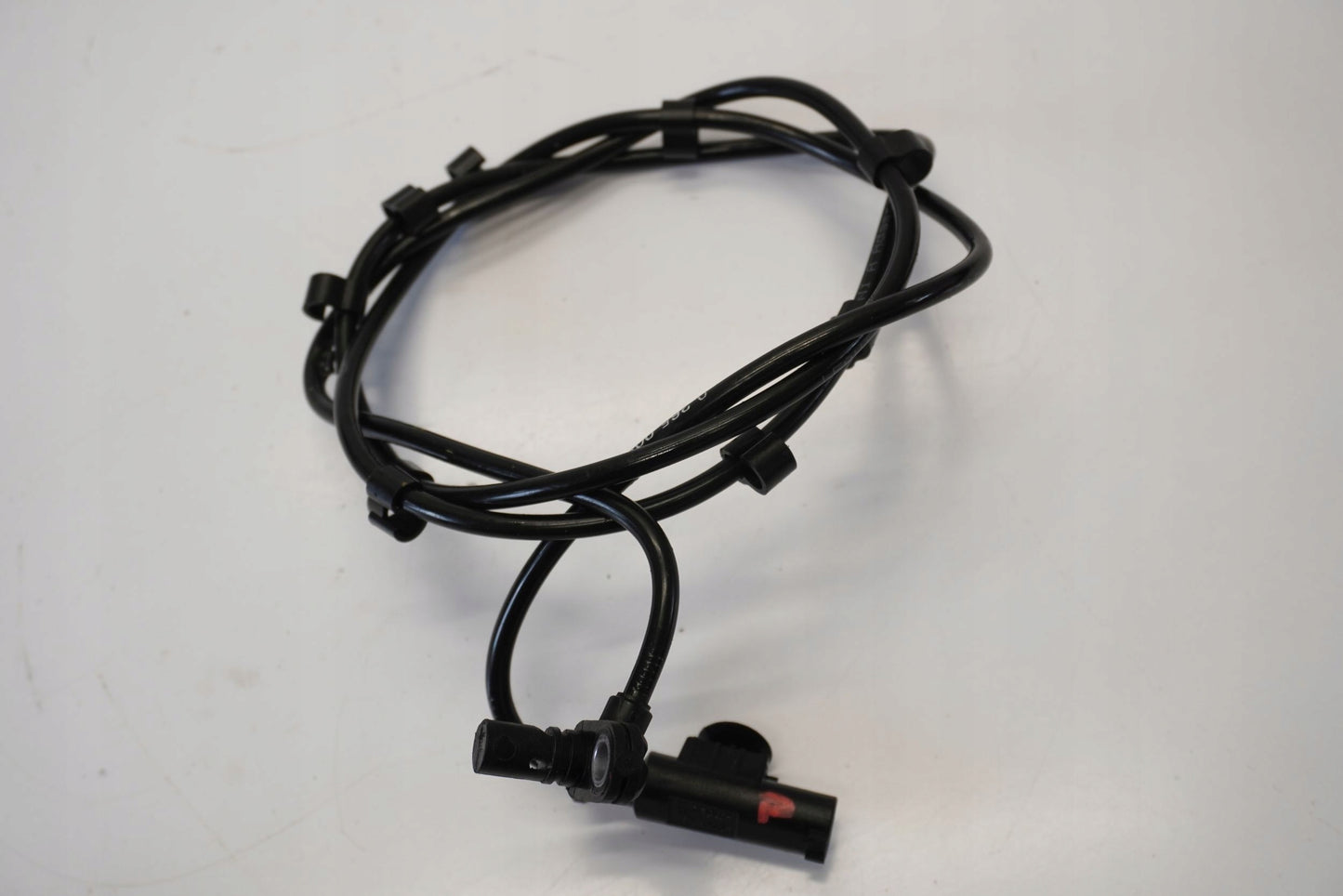 DUCATI MONSTER 821 18-20 ABS Sensor vorne 7