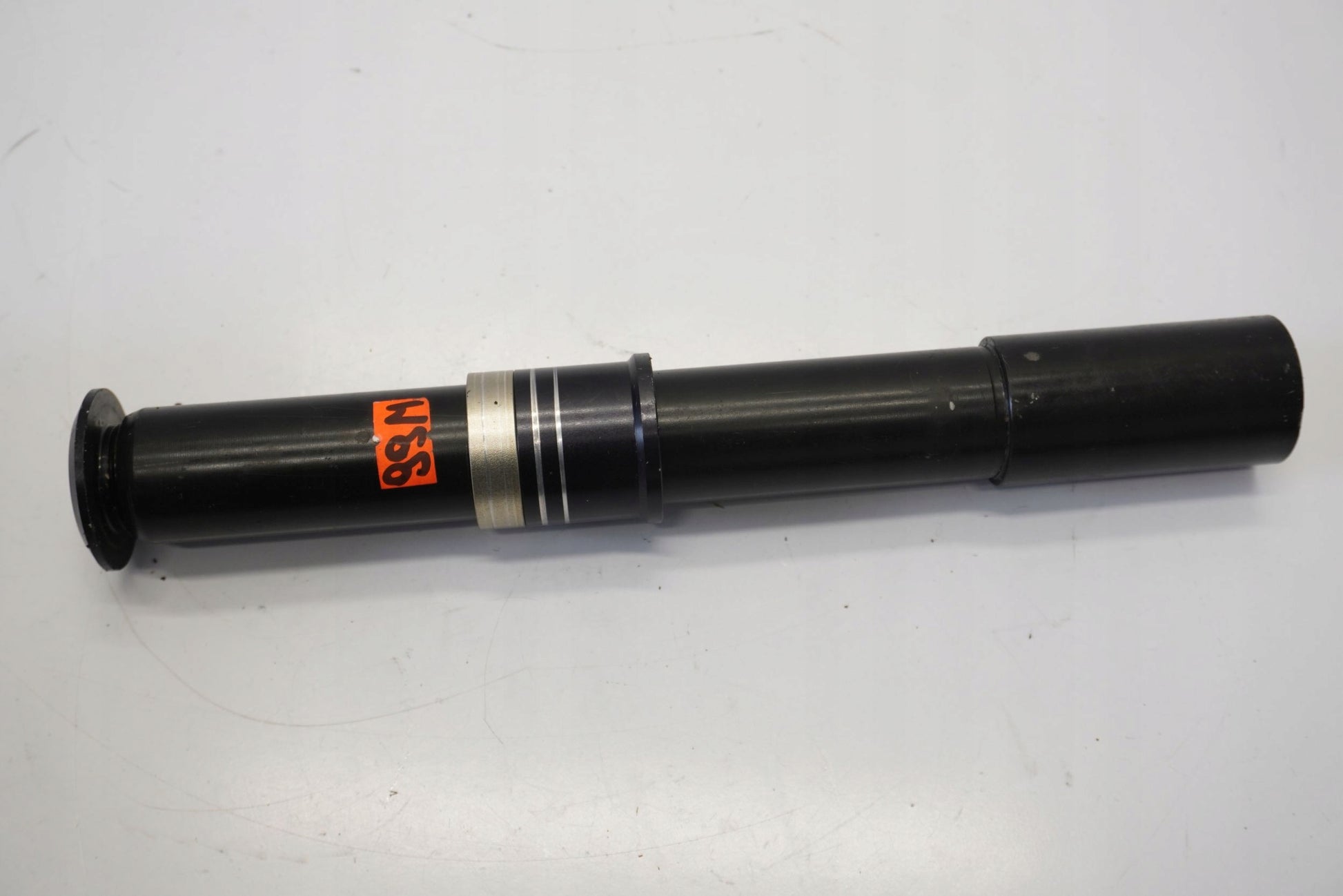 KTM 1290 SUPER DUKE R 20-23 Vorderachse Achse vorne Radachse front axle 3