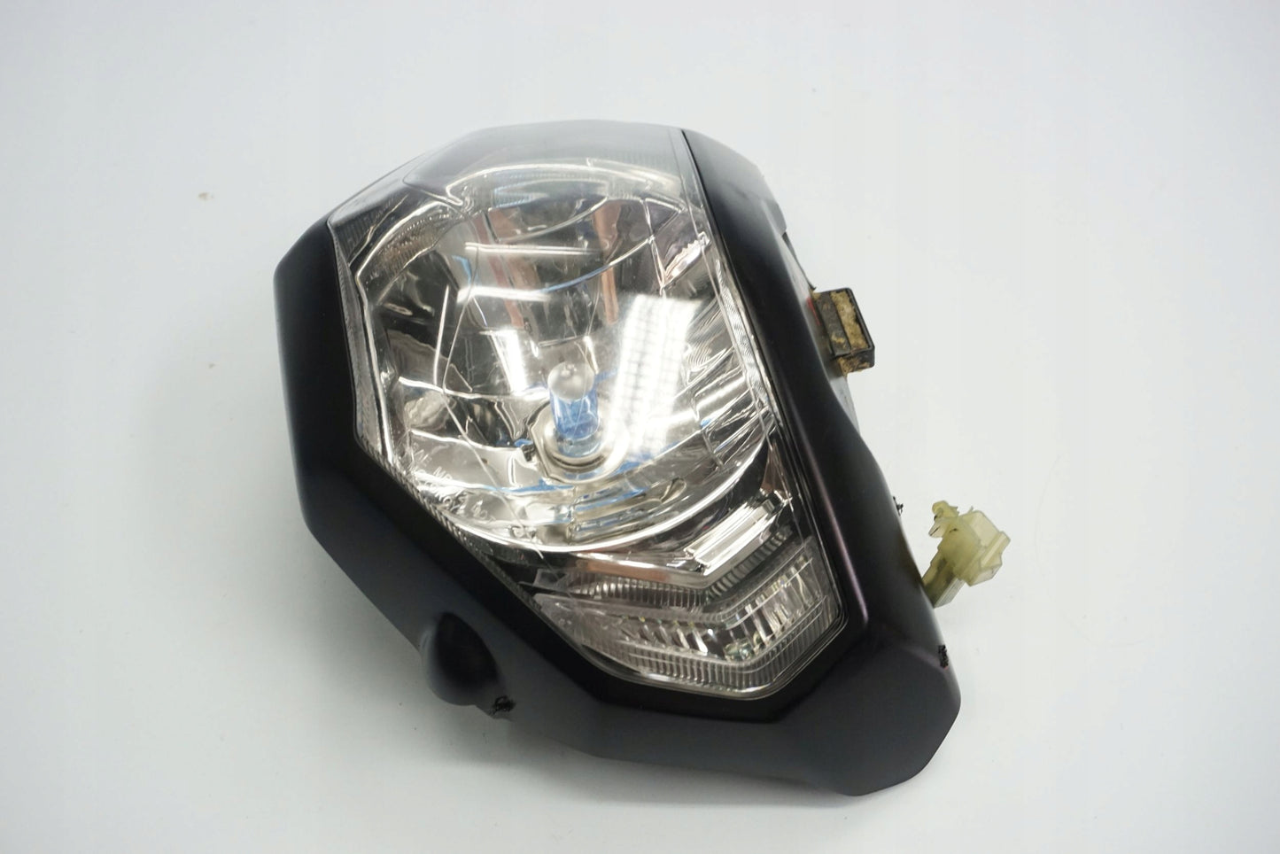 YAMAHA MT-07 18-20 Scheinwerfer Headlight