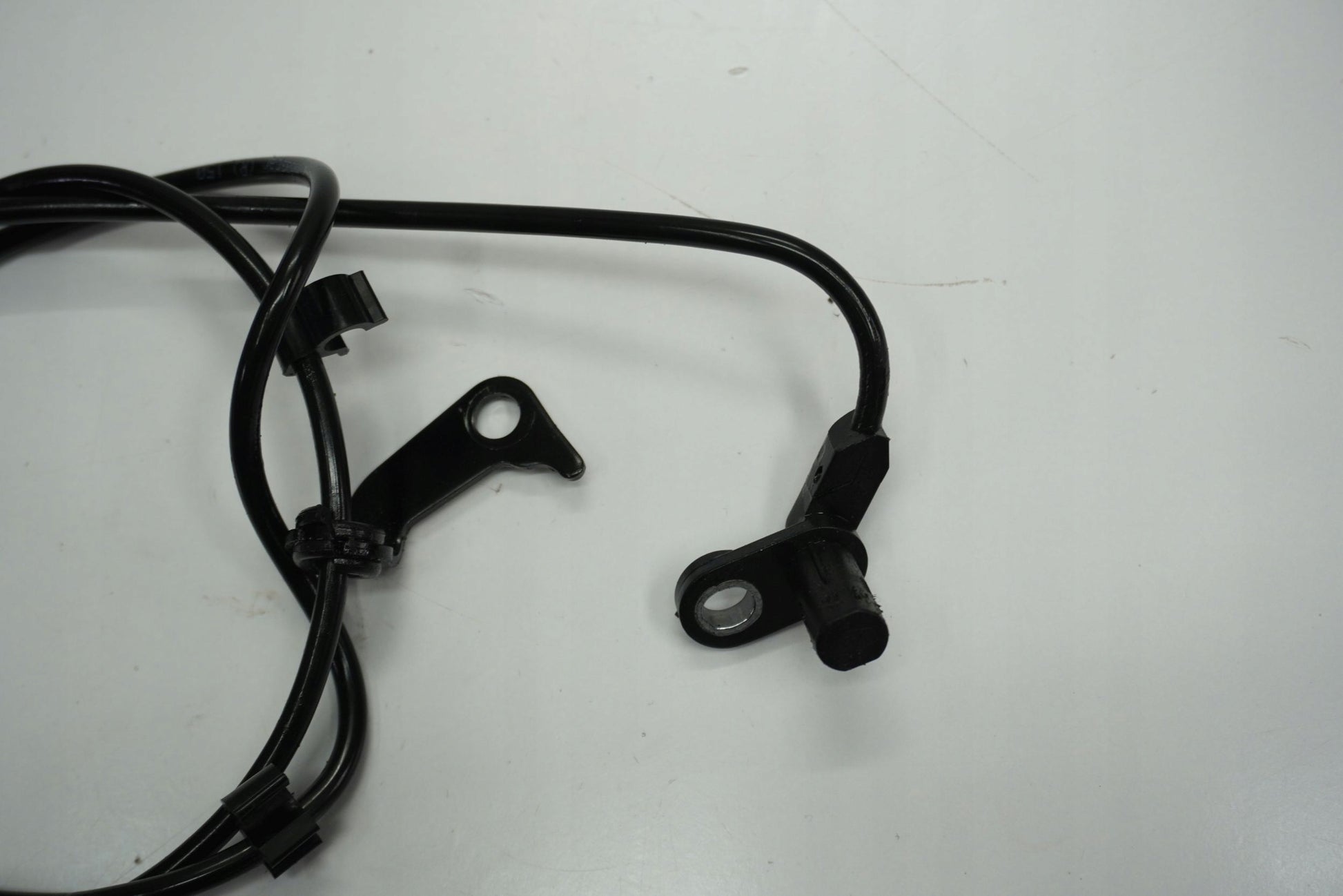 TRIUMPH TIGER SPORT 660 22- ABS Sensor hinten 5