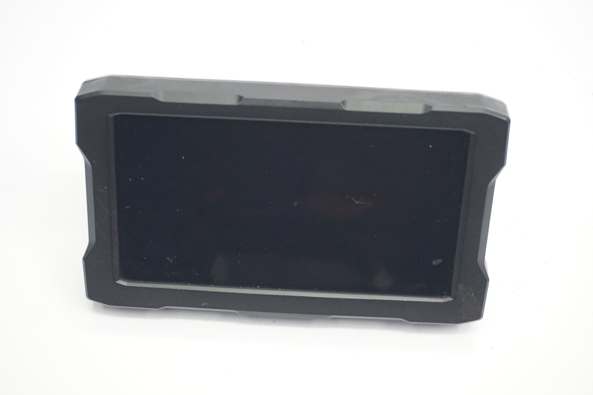 HONDA CRF 1100 L AFRICA TWIN ADVENTURE SPORT 19- Tacho Tachometer Cockpit Speedometer 8