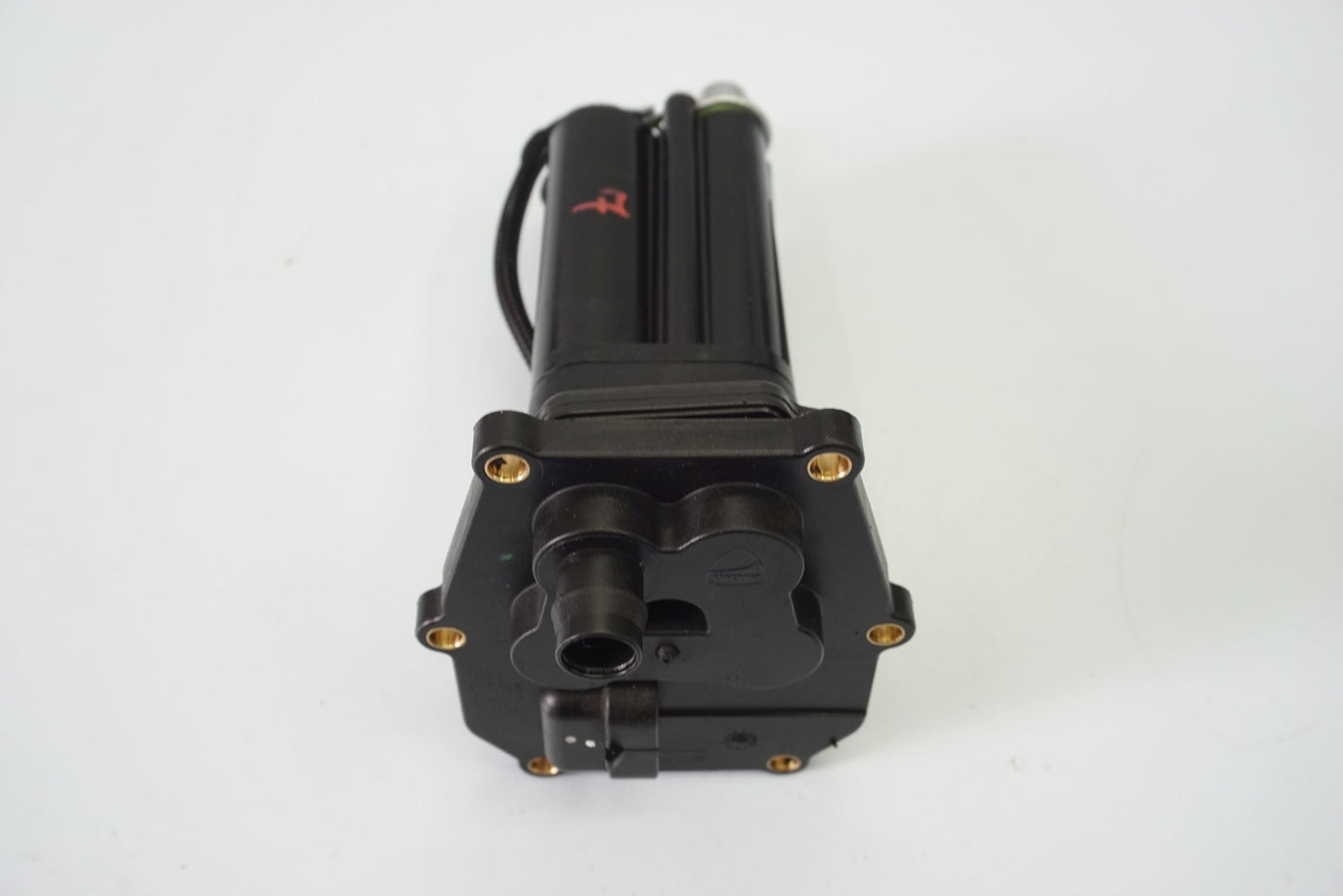 DUCATI SUPERSPORT 937 17- Benzinpumpe Kraftstoffpumpe Fuel Pump 5