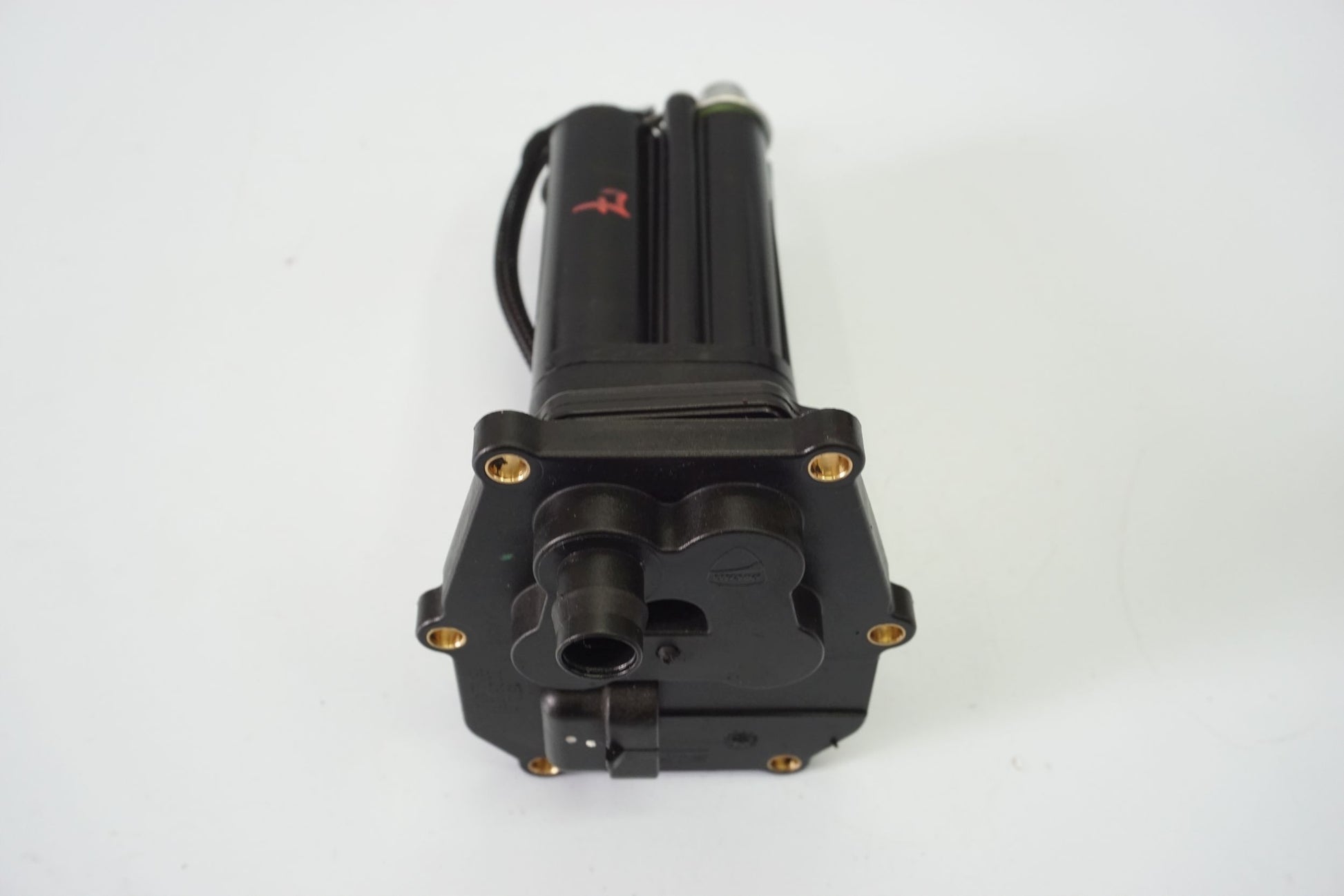 DUCATI SUPERSPORT 937 17- Benzinpumpe Kraftstoffpumpe Fuel Pump 5