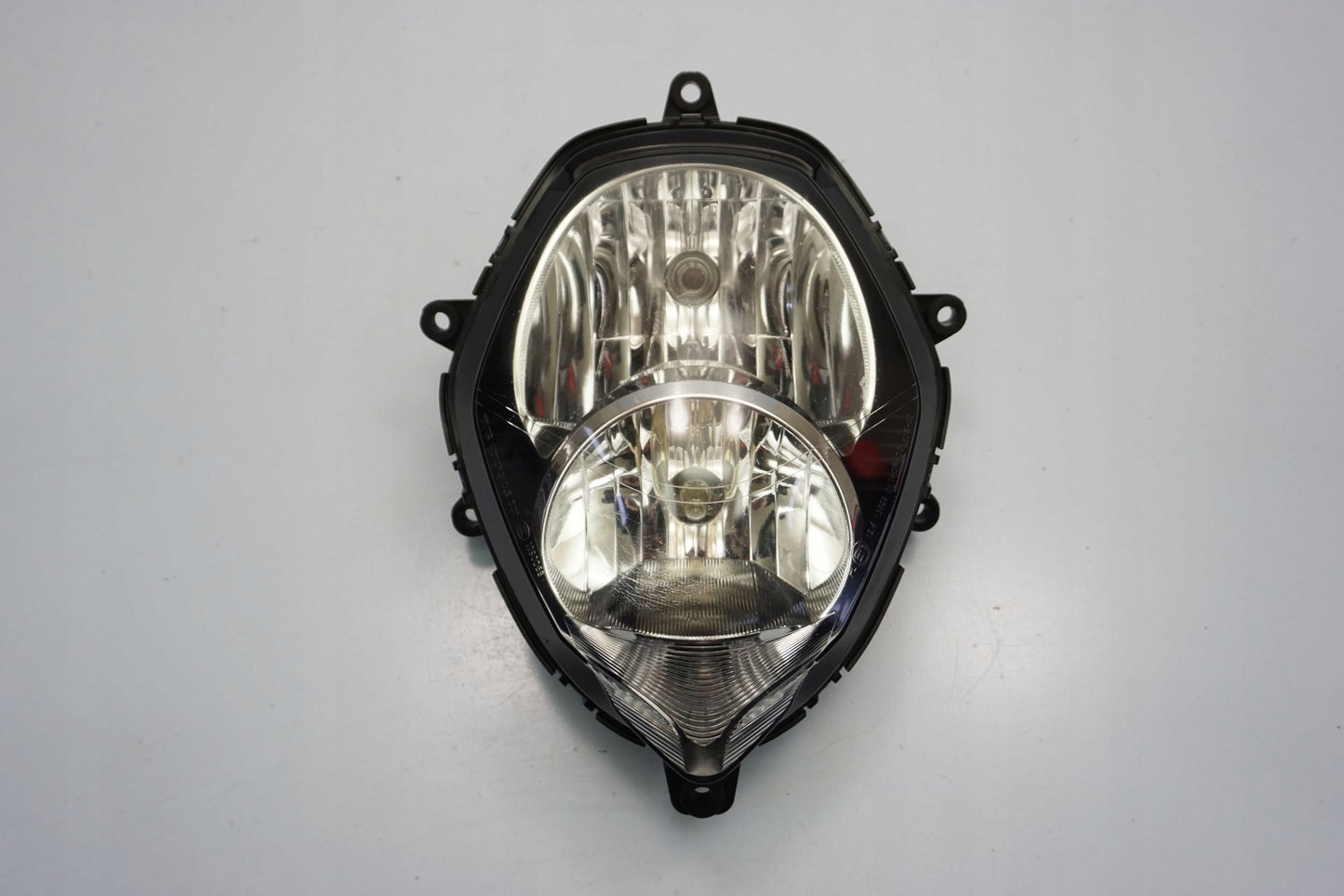 SUZUKI DL 1000 V-STROM 14-16 Scheinwerfer Headlight