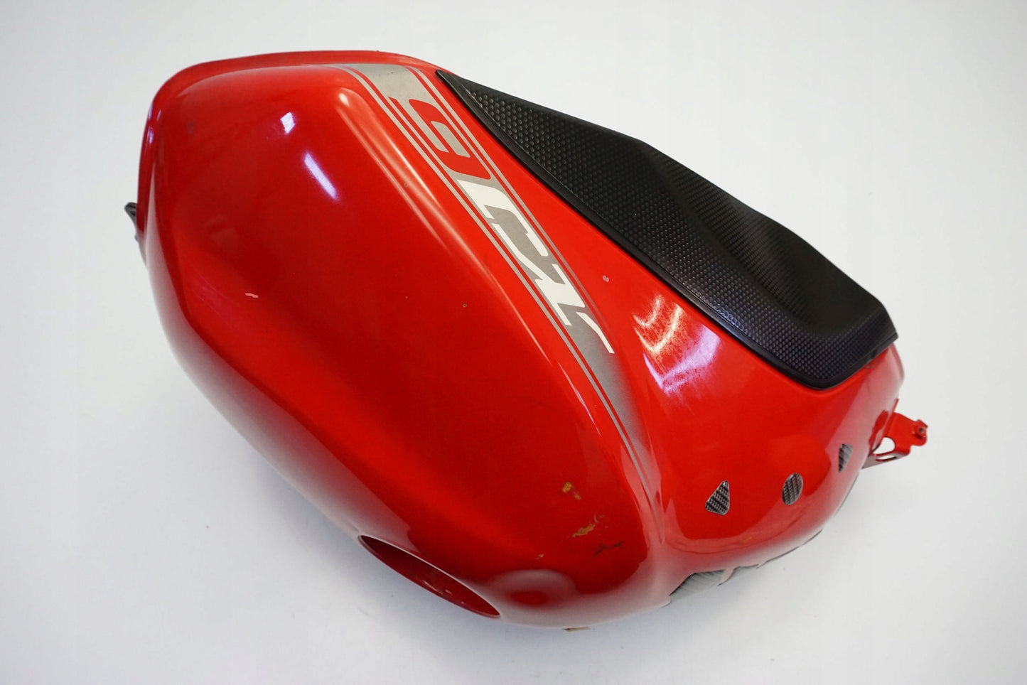 YAMAHA XJ6 N 09-16 Kraftstofftank Benzintank Fuel Tank