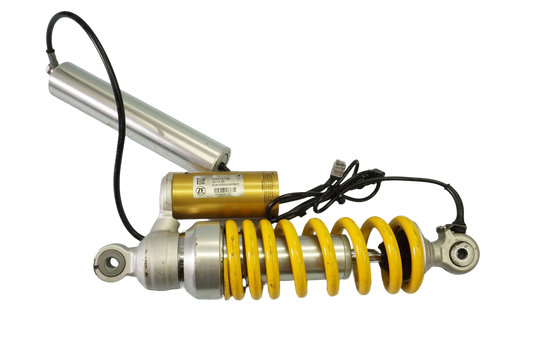 DUCATI MULTISTRADA 950 19- Stoßdämpfer Federbein shock absorber 1