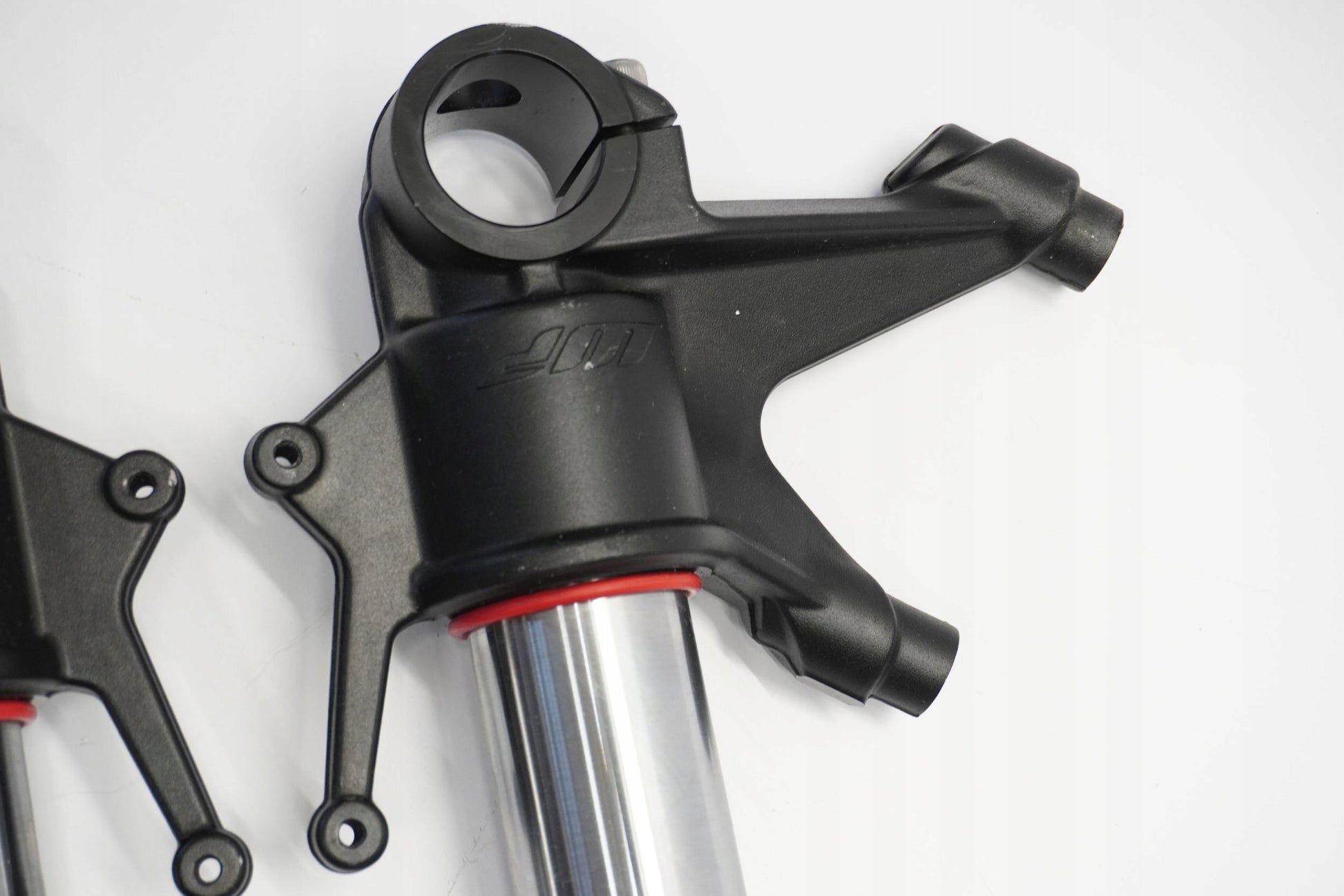 KTM 890 DUKE R 20- Gabel Gabelholme Fork 16