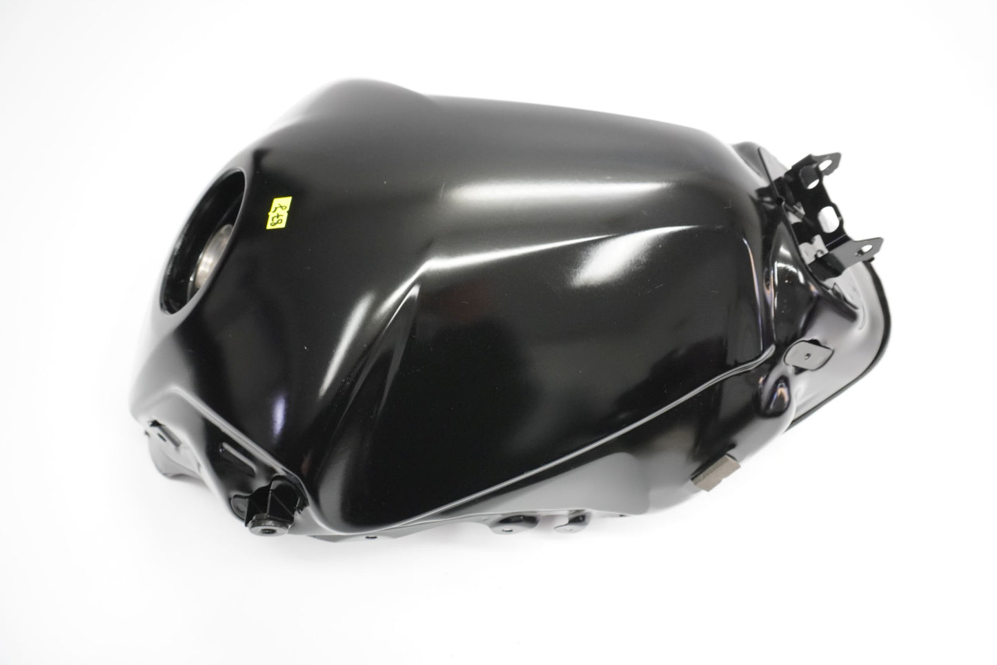 YAMAHA MT-10 16-21 Kraftstofftank Benzintank Fuel Tank 4
