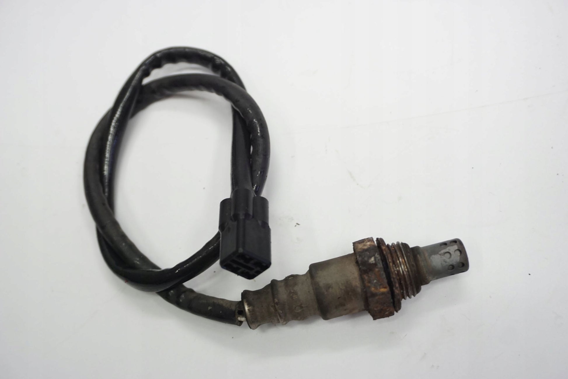 KAWASAKI Z1000 10-13 Lambdasonde O2 Sensor Sonde Sonda Lambda 3