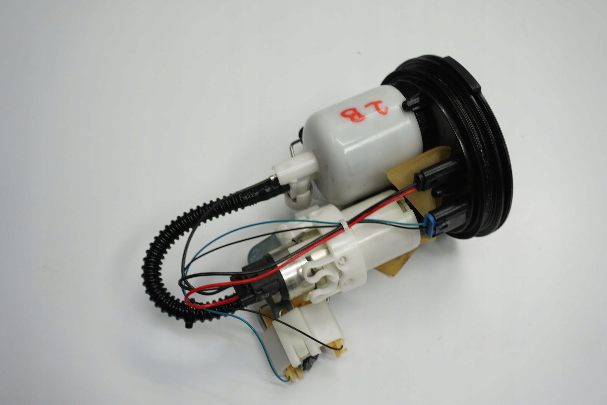 BMW F 900 R K83 20- Benzinpumpe Kraftstoffpumpe Fuel Pump 5