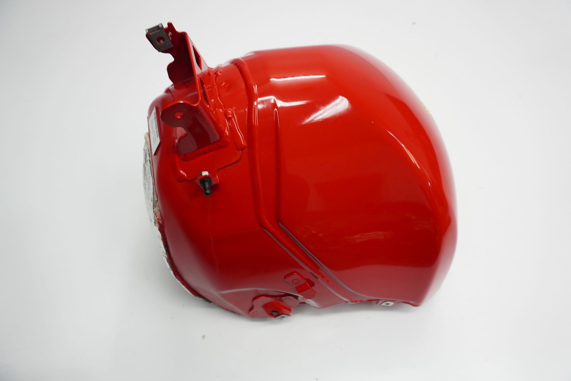 BMW S 1000 R 17-20 Kraftstofftank Benzintank Fuel Tank 11