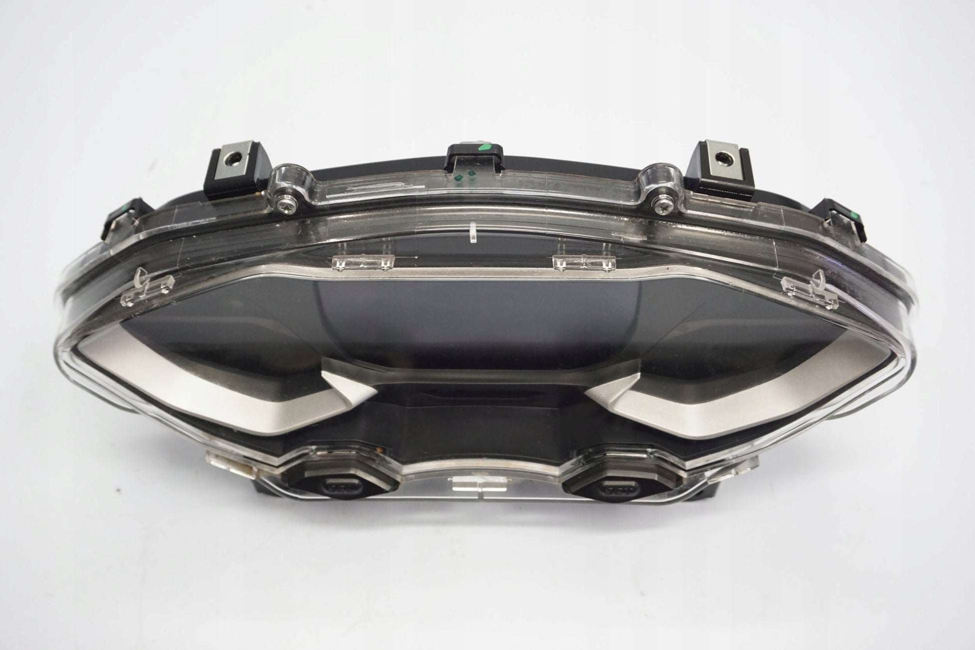 HONDA PCX 125 18- Tacho Tachometer Cockpit Speedometer 2