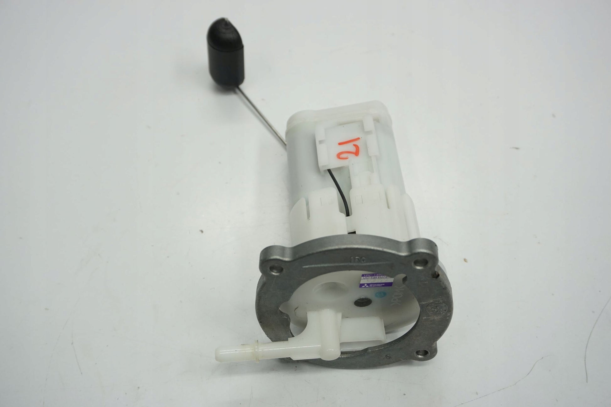 YAMAHA MT-09 24- Benzinpumpe Kraftstoffpumpe Fuel Pump 7