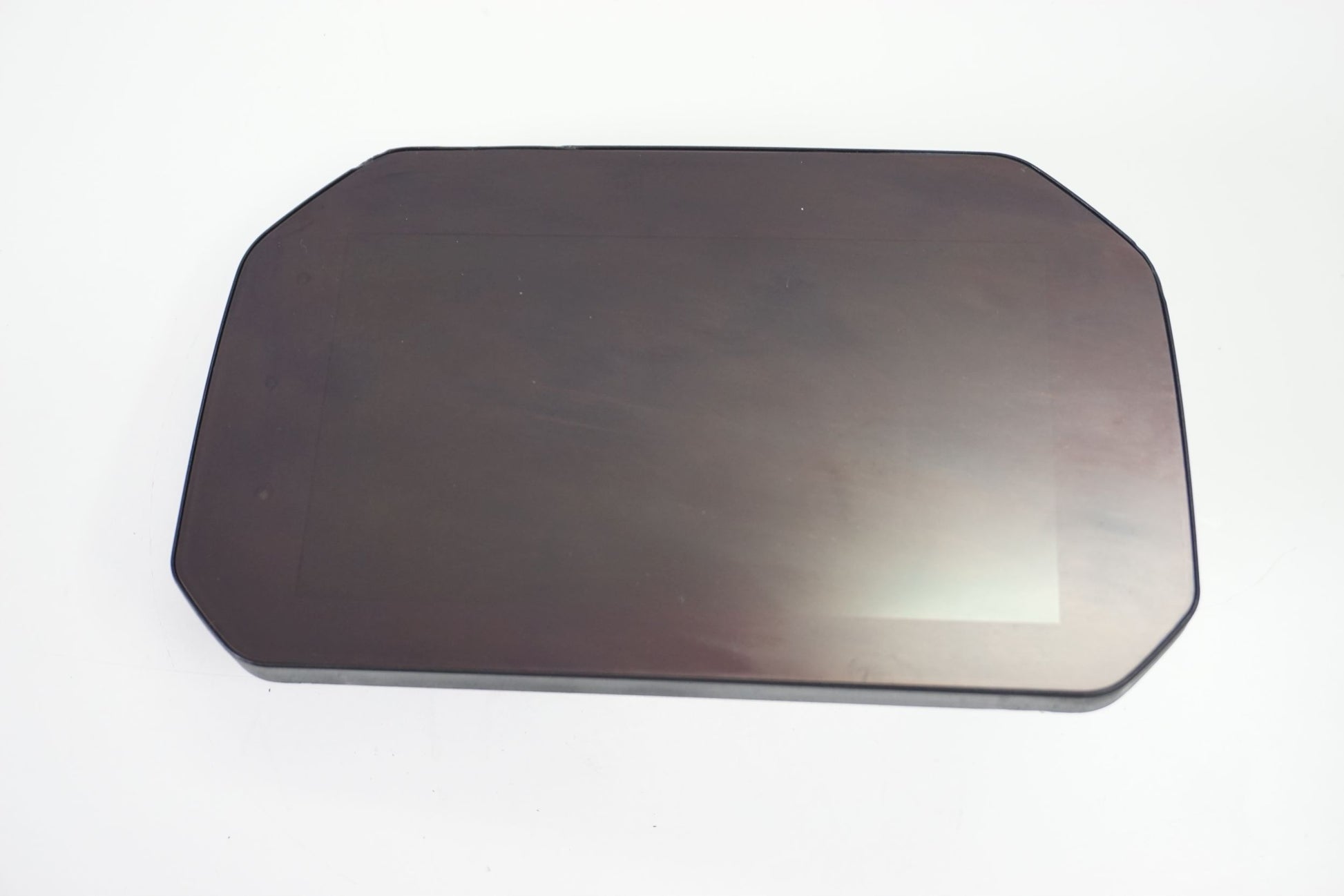 BMW R 1250 GS ADVENTURE HP 19- Tacho Tachometer Cockpit Speedometer 7