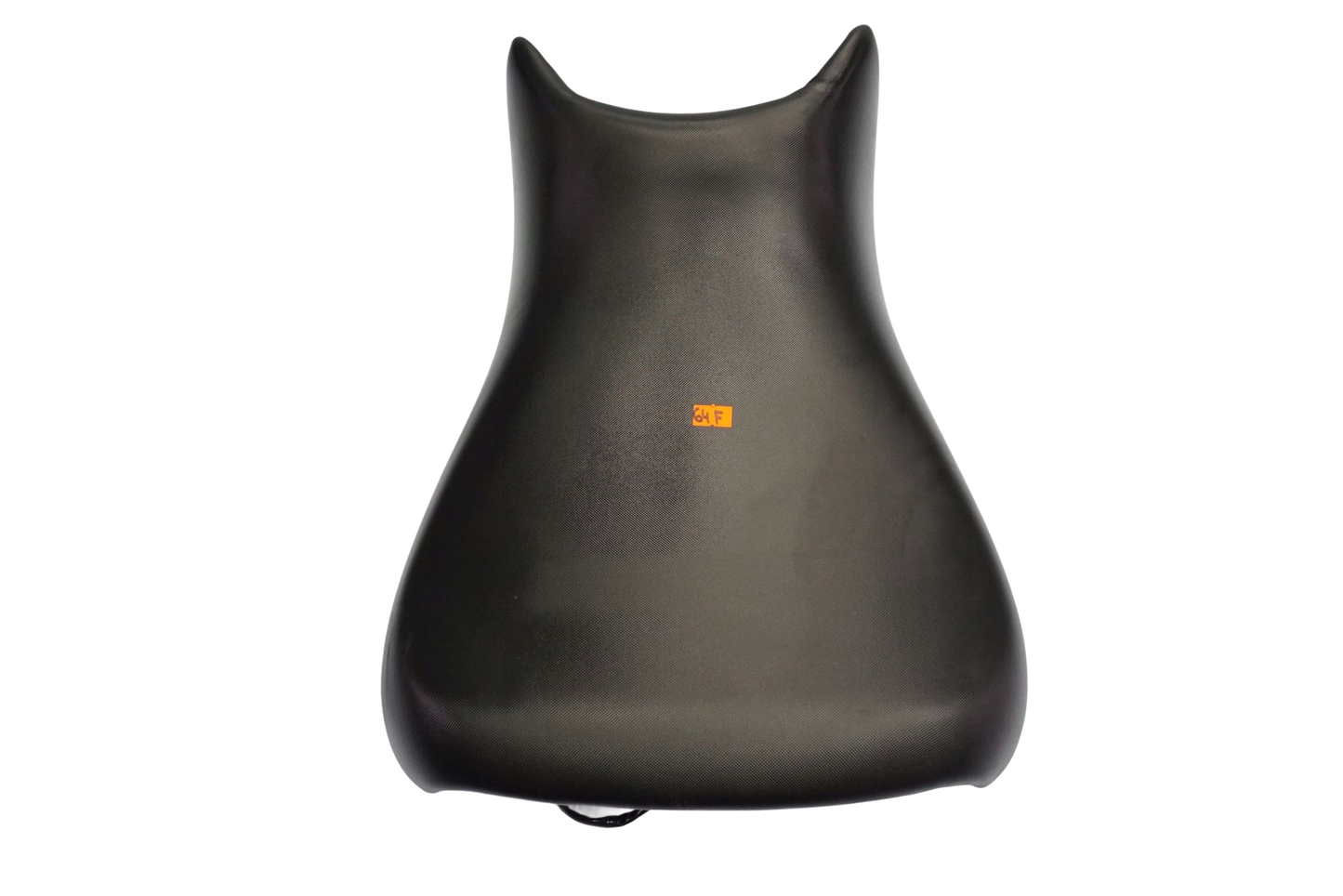 TRIUMPH TIGER 1200 RALLY EXPLORER 22- Sitzbank Fahrersitz Sitz vorne seat Sitzheizung 1