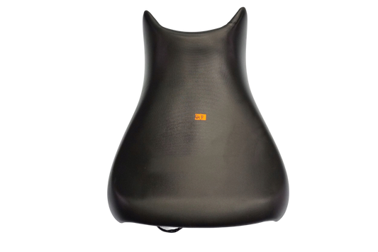 TRIUMPH TIGER 1200 RALLY EXPLORER 22- Sitzbank Fahrersitz Sitz vorne seat Sitzheizung 1