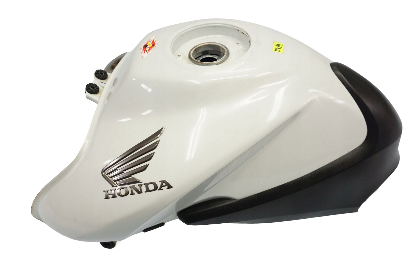 HONDA CB 1000 R SC60 08-16 Kraftstofftank Benzintank Fuel Tank