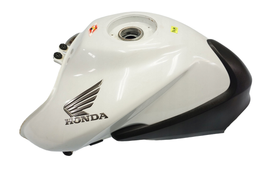 HONDA CB 1000 R SC60 08-16 Kraftstofftank Benzintank Fuel Tank