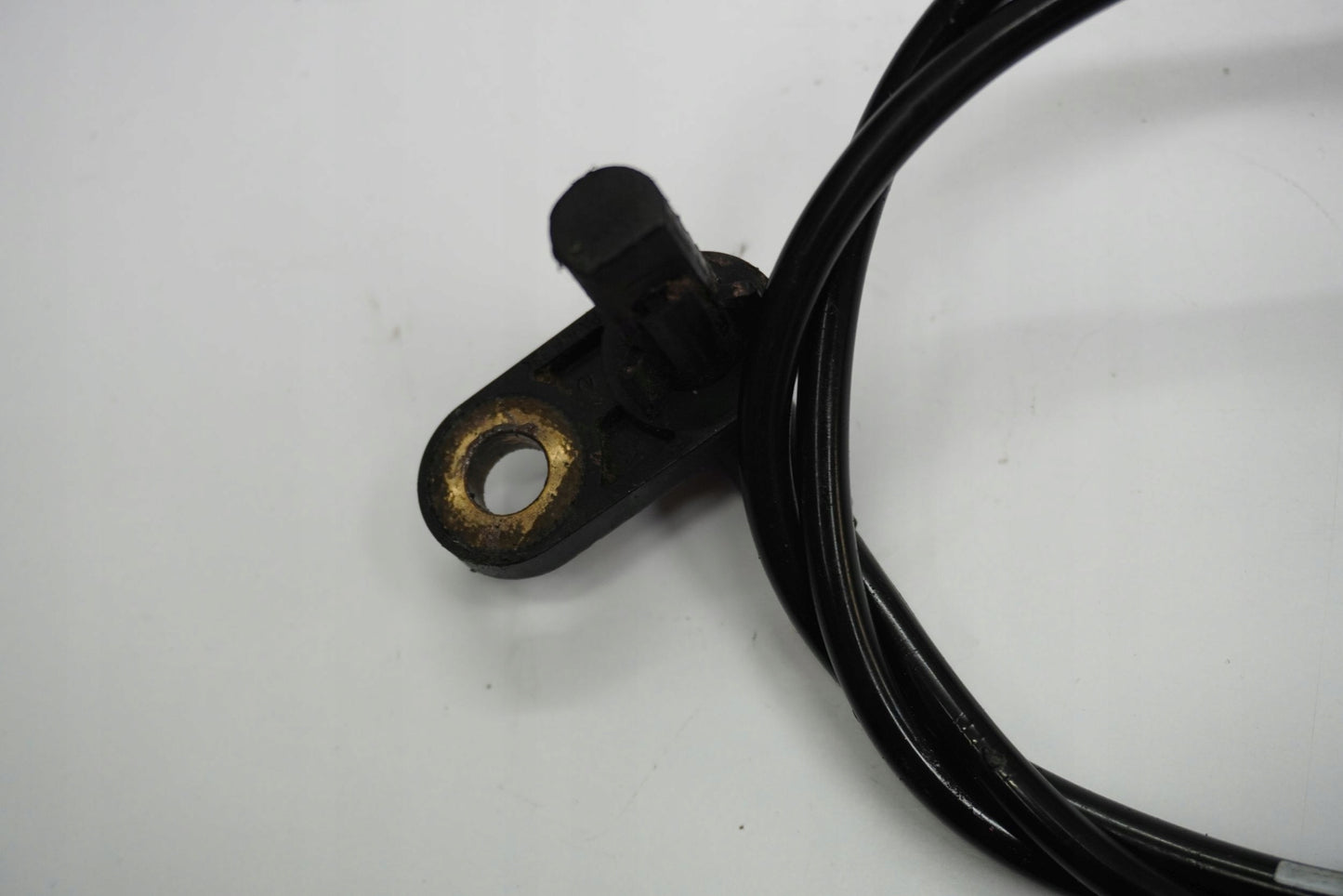 KAWASAKI GTR 1400 10-14 ABS Sensor vorne 3
