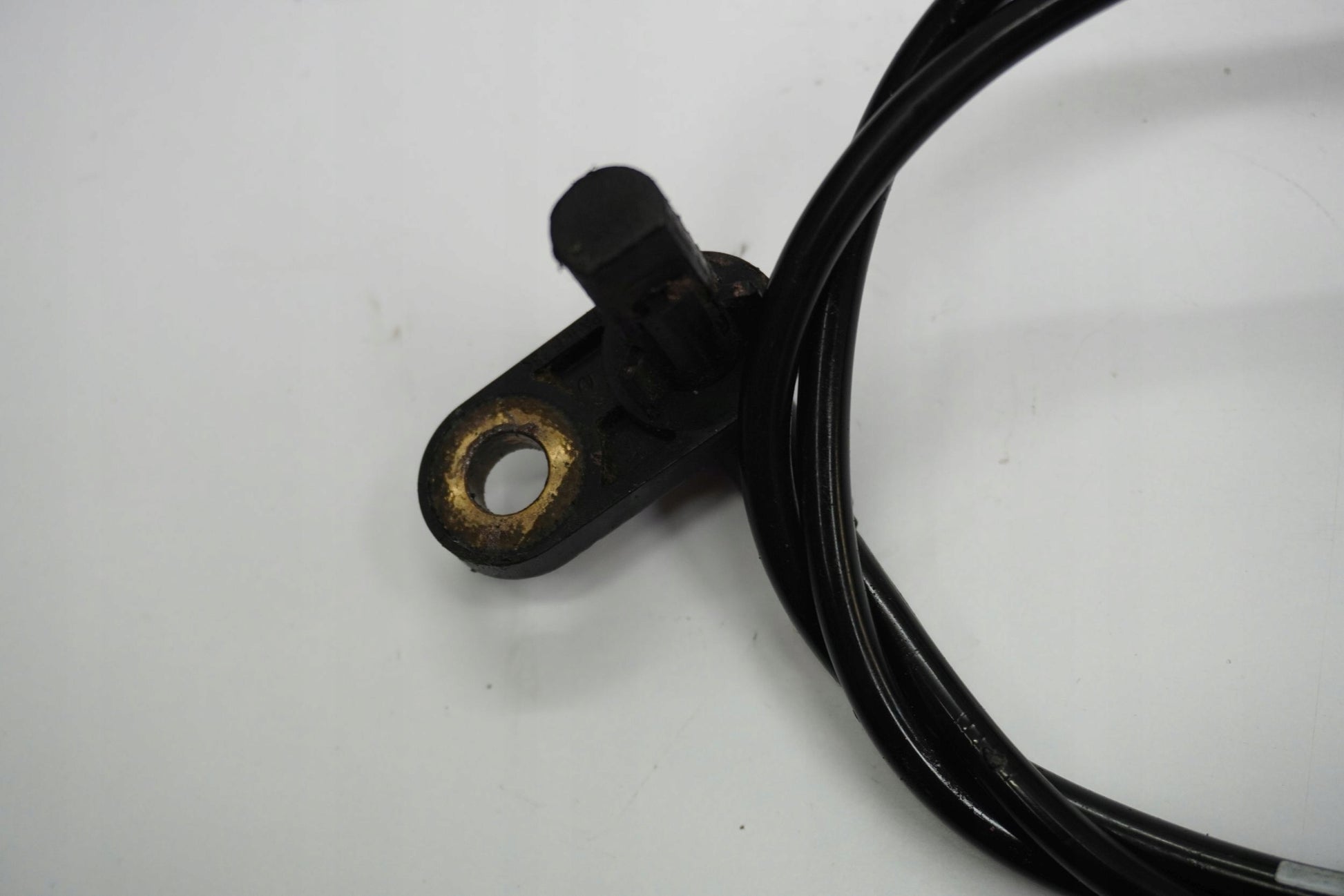 KAWASAKI GTR 1400 10-14 ABS Sensor vorne 3