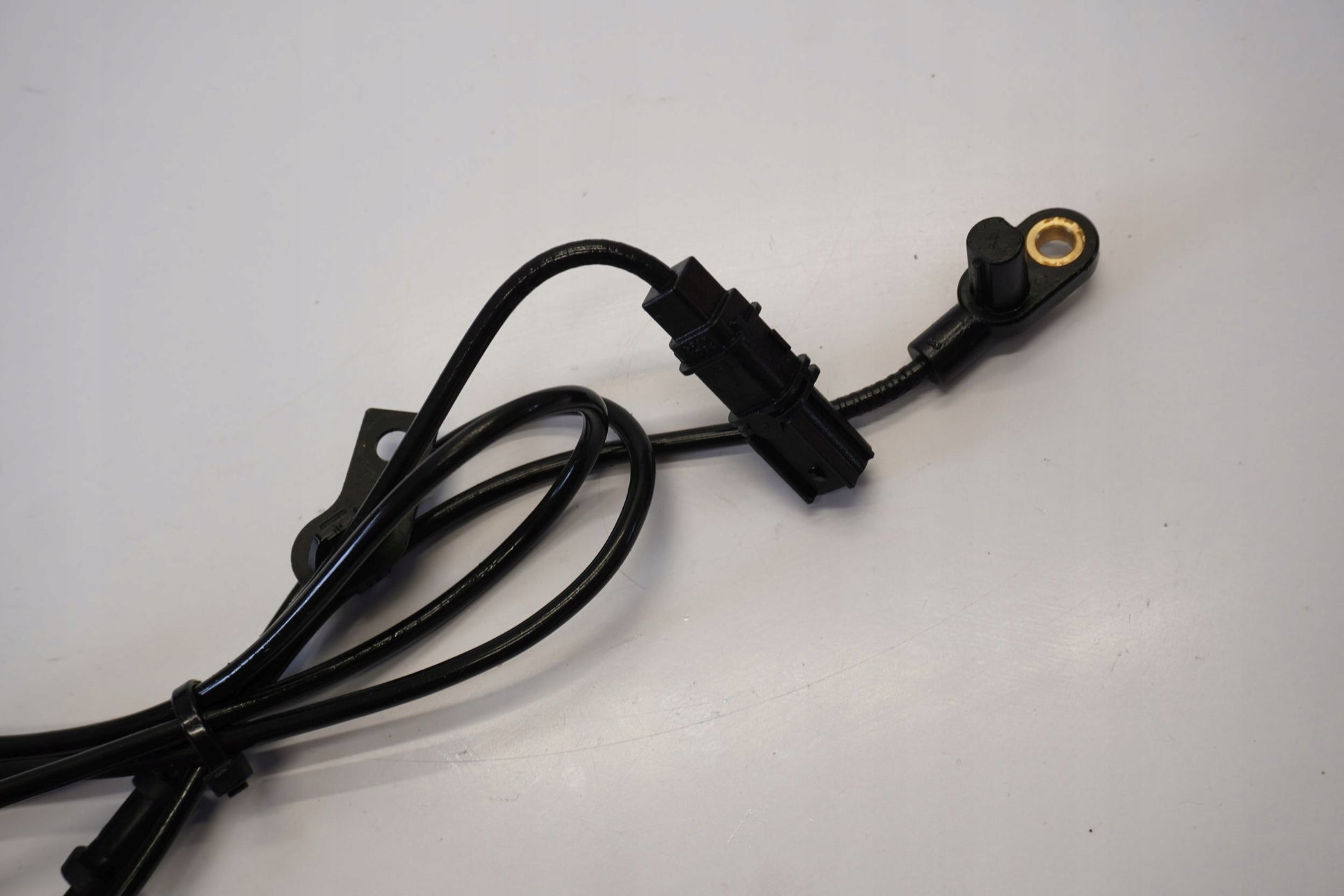 HONDA CBR 500 R 24- ABS Sensor hinten 5