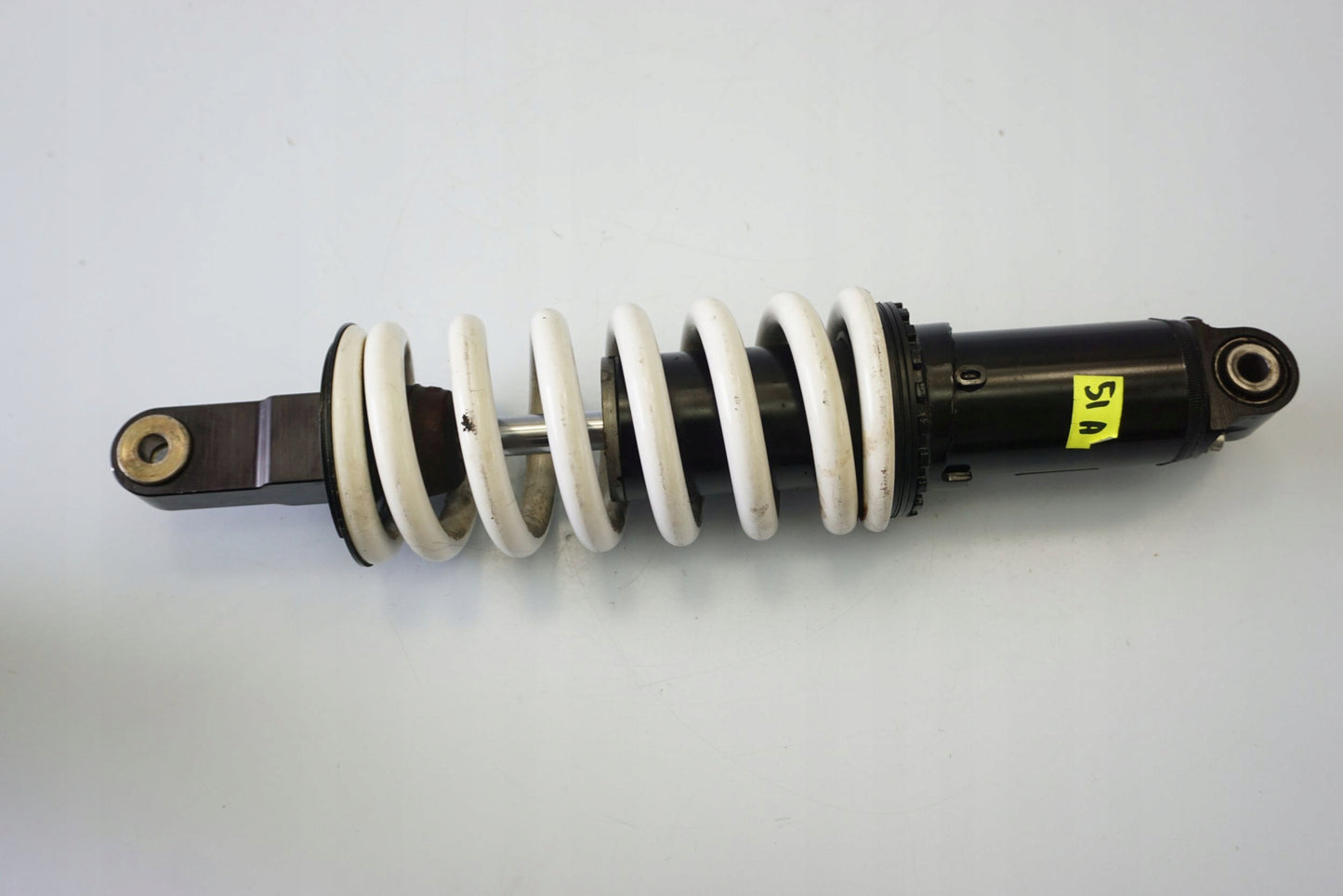 HUSQVARNA 701 VITPILEN Stoßdämpfer Federbein shock absorber 6