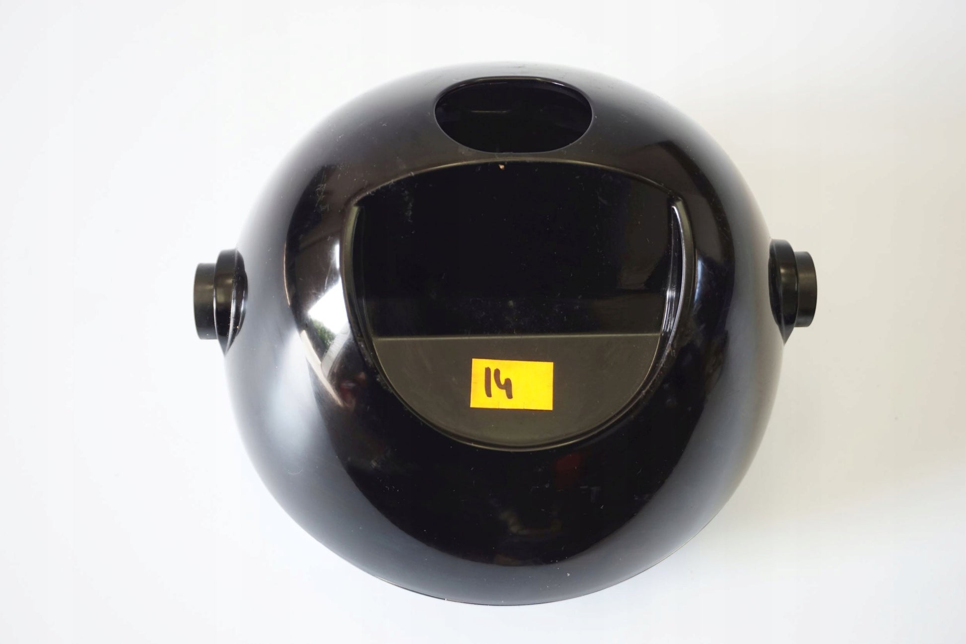 KAWASAKI Z 900 RS CAFE 18-22 Scheinwerfer Headlight 9