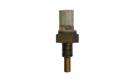 YAMAHA YZF-R 125 19-23 Temperatursensor Thermostat Temperature sensor 1