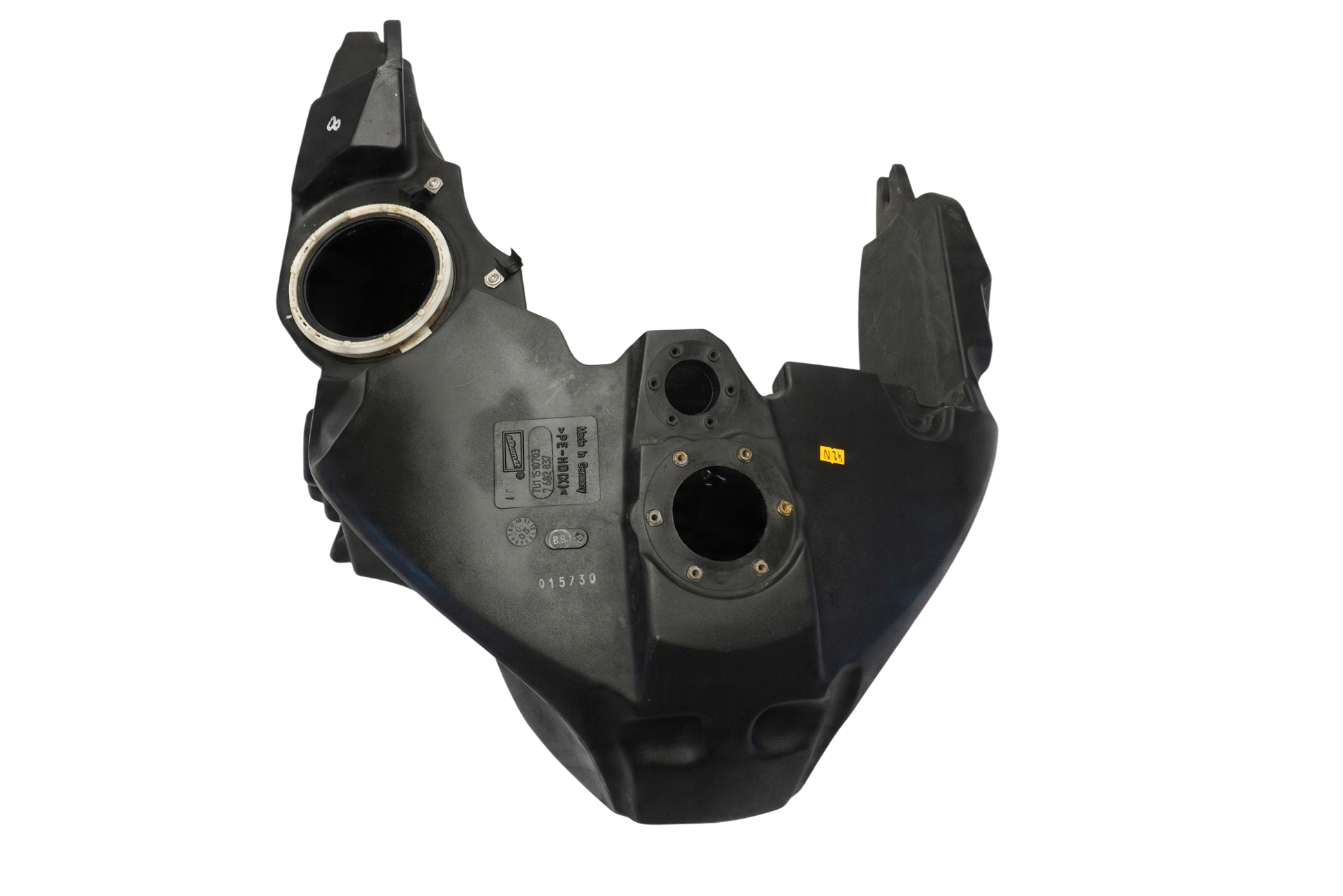 BMW R 1200 RT K26 05-09 Kraftstofftank Benzintank Fuel Tank 1