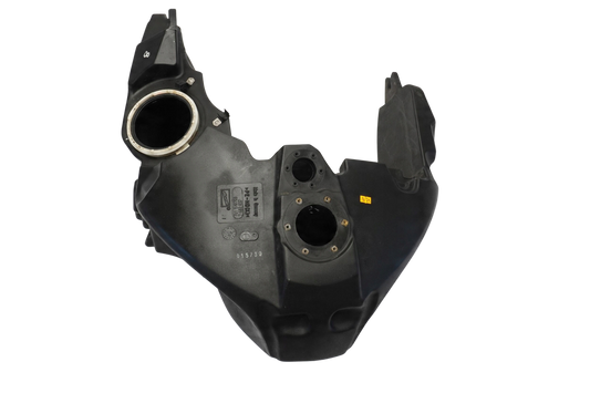 BMW R 1200 RT K26 05-09 Kraftstofftank Benzintank Fuel Tank 1