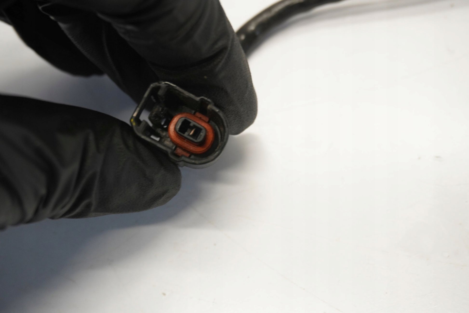 YAMAHA X-MAX 300 17- Lambdasonde O2 Sensor Sonde Sonda Lambda 4