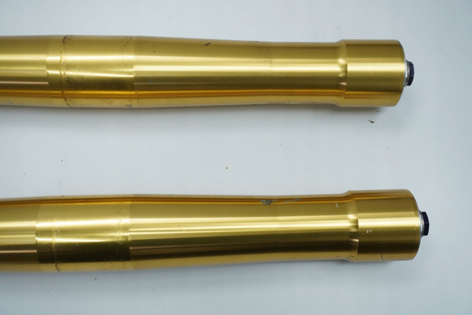 HONDA CRF 1000 L AFRICA TWIN 15-17 Gabel Gabelholme Fork 2