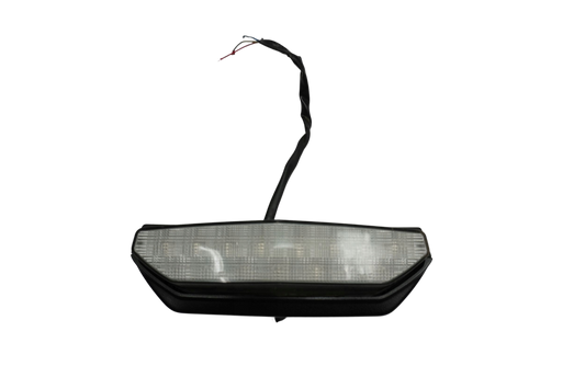 KAWASAKI GTR 1400 10-14 Rücklicht 1