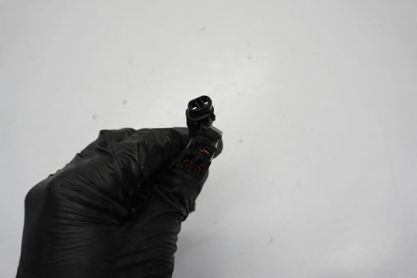 SUZUKI DL 650 V-STROM 19- Lichtmaschine Stator Generator Lima Alternator 3