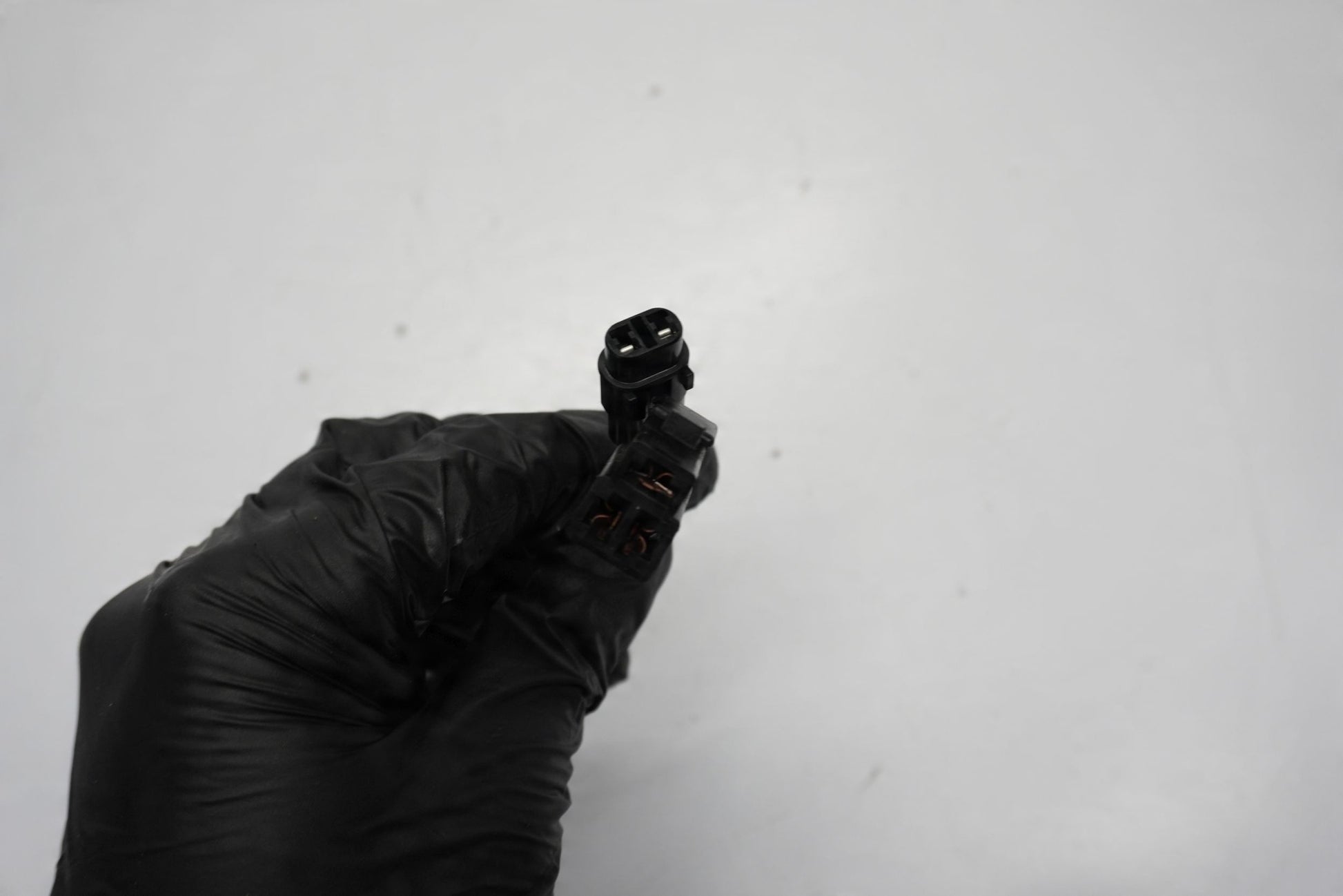 SUZUKI DL 650 V-STROM 19- Lichtmaschine Stator Generator Lima Alternator 3