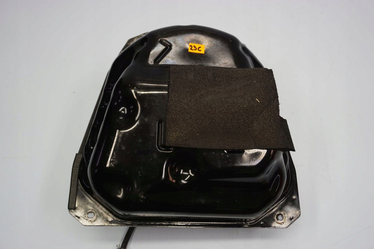 YAMAHA T-MAX 530 12-15 Kraftstofftank Benzintank Fuel Tank