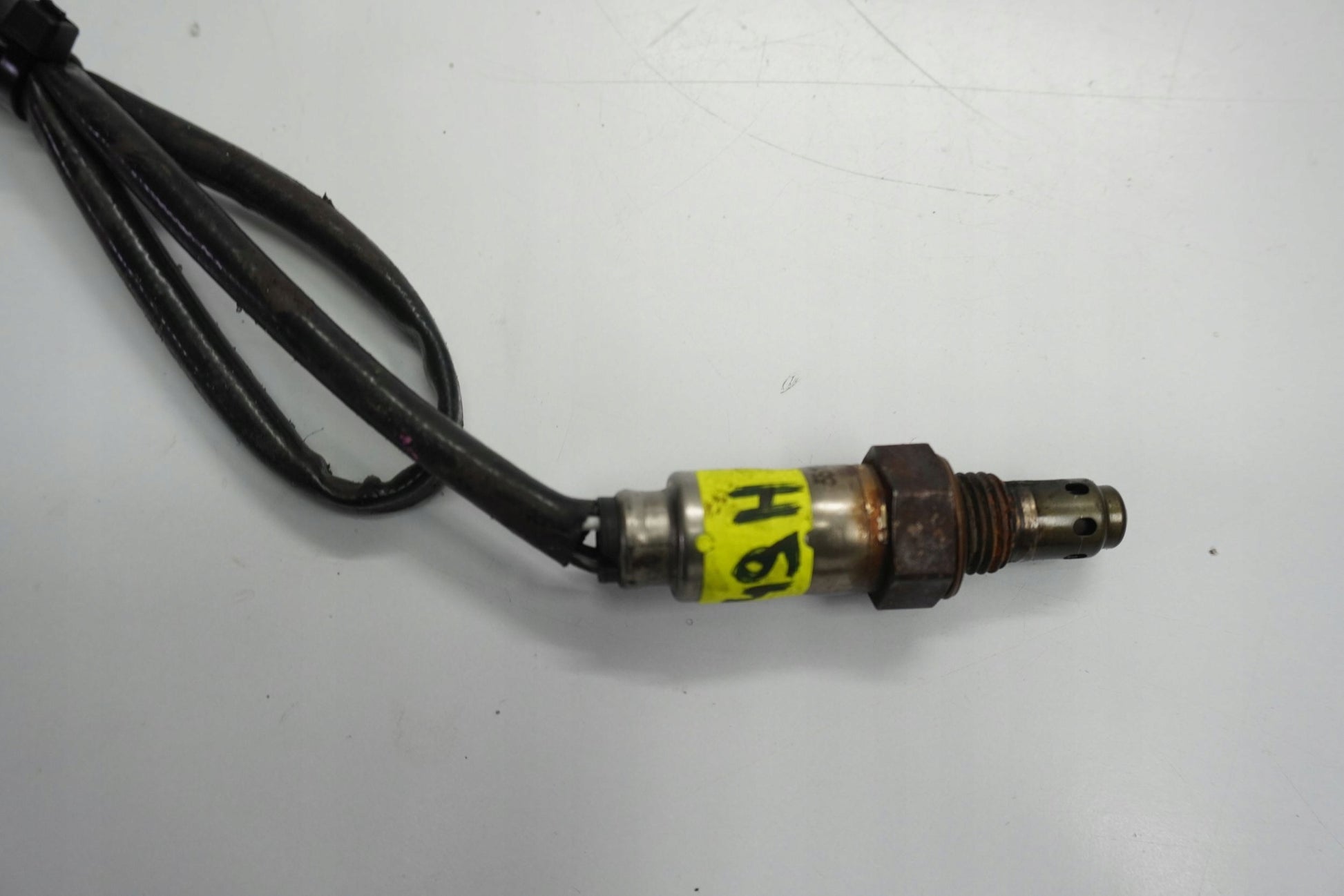 KAWASAKI NINJA 650 23- Lambdasonde O2 Sensor Sonde Sonda Lambda 2