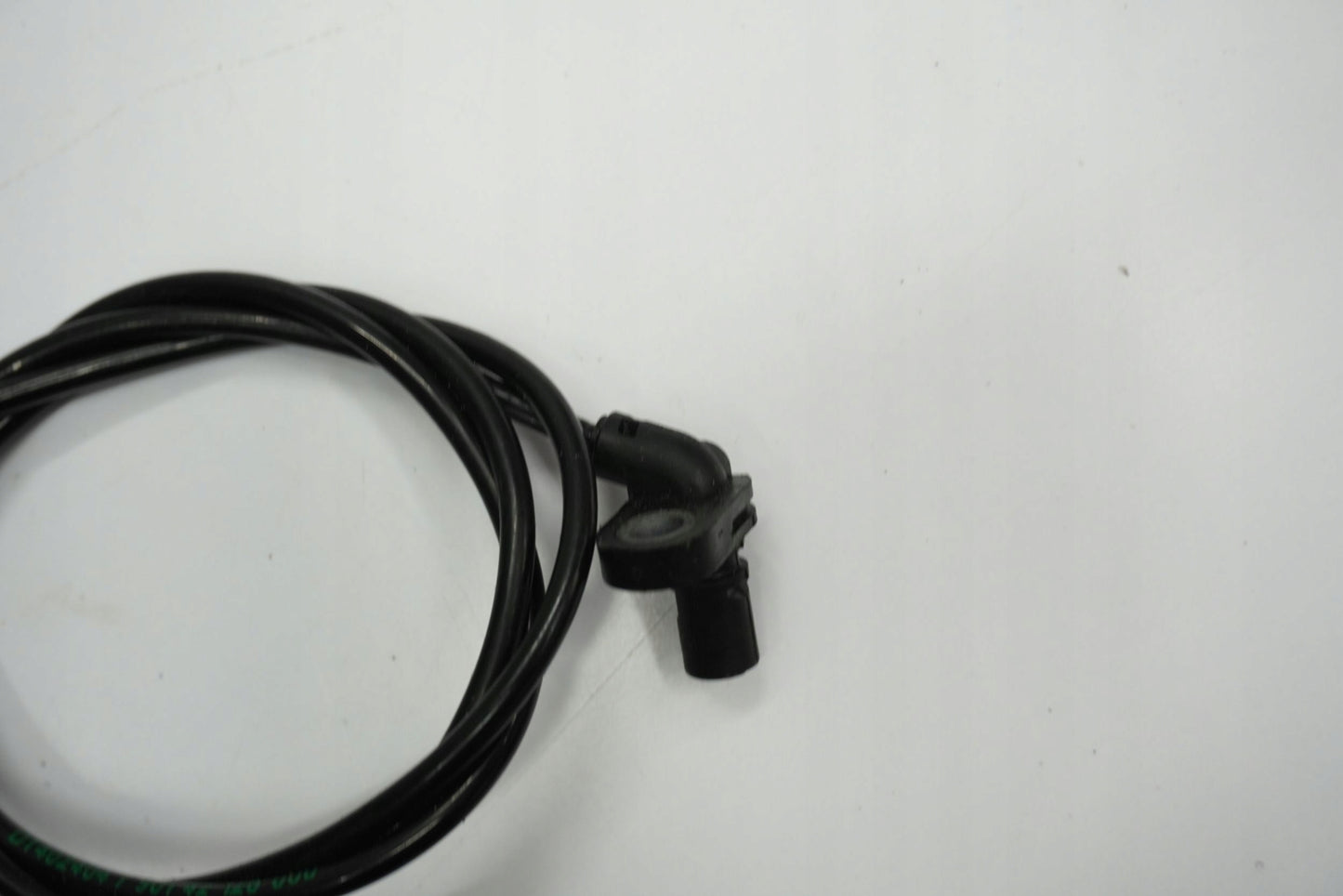 KTM 790 DUKE 18- ABS Sensor vorne 4